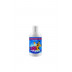 Dermochampú Farbiol para perros y gatos