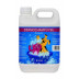 Dermochampú Farbiol para perros y gatos
