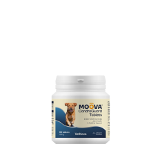 Moova Condroguard Tablets