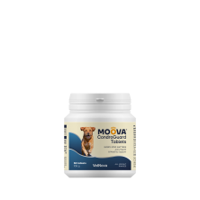 Moova Condroguard Tablets