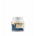 Moova Condroguard Tablets - para las articulaciones de tu mascota