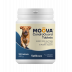 Moova Condroguard Tablets - para las articulaciones de tu mascota