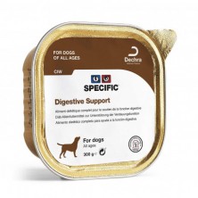 Specific Digestive Support CIW Perros