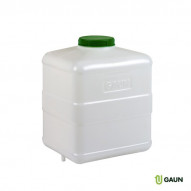 Depósito para agua Gaun