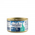 Exclusion Cat Sterilized Atún 85 gr