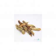FILETE DE MELVA DESHIDRATADO 60 GR