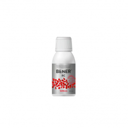 Red Cell Care Reconstituyente de Perros y Gatos