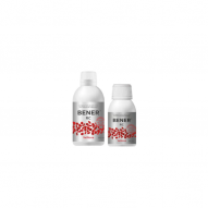 Red Cell Care: reconstituyente para perros y gatos