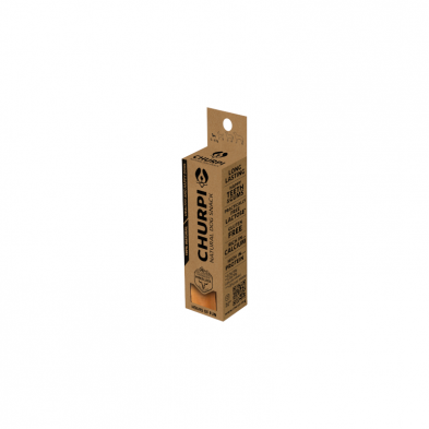Barrita 100% natural y masticable de Churpi Barrita 100% natural y masticable de Churpi