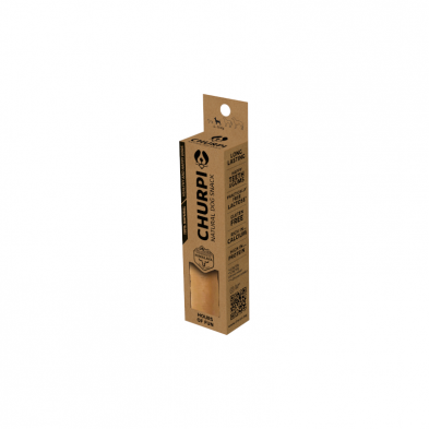 Barritas 100% naturales de Churpi 70 Gr Barritas 100% naturales de Churpi 70 Gr