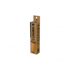 Barrita masticable de Churpi 130 Gr
