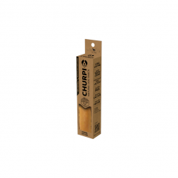 Barrita masticable de Churpi 130 Gr