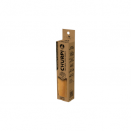 Barrita masticable de Churpi 130 Gr
