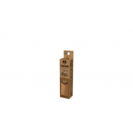 Barritas de Coco Masticables de Churpi  70 Gr