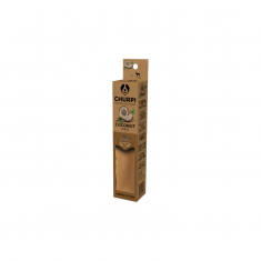 Barritas masticables 100% naturales de Coco 130Gr