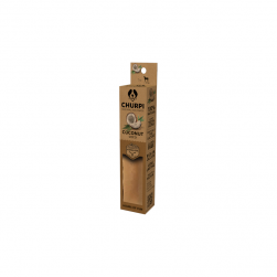 Barritas Masticables de Coco Churpi 130 Gr