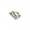 Sardinas enteras deshidratadas 60 gr
