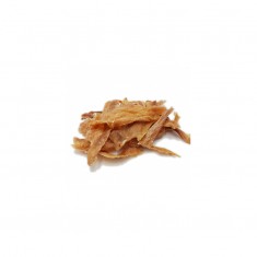 Pechuga de Pollo Deshidratada