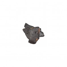 Hígado de Ternera Deshidratado 60 gr