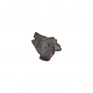 Hígado de Ternera Deshidratado 60 gr
