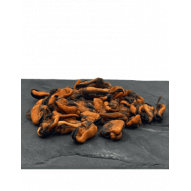 Mejillones Deshidratados