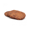 Hamburguesa de Pollo Deshidratada 2 unidades
