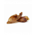 Oreja de Cerdo Deshidratado 50 gr
