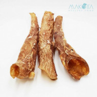 Aorta de Ternera Deshidratada 8-10 cm