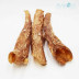 Aorta de Ternera Deshidratada 8-10 cm