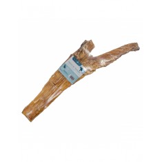 Nervio de Ternera Deshidratado 20-30 Cm