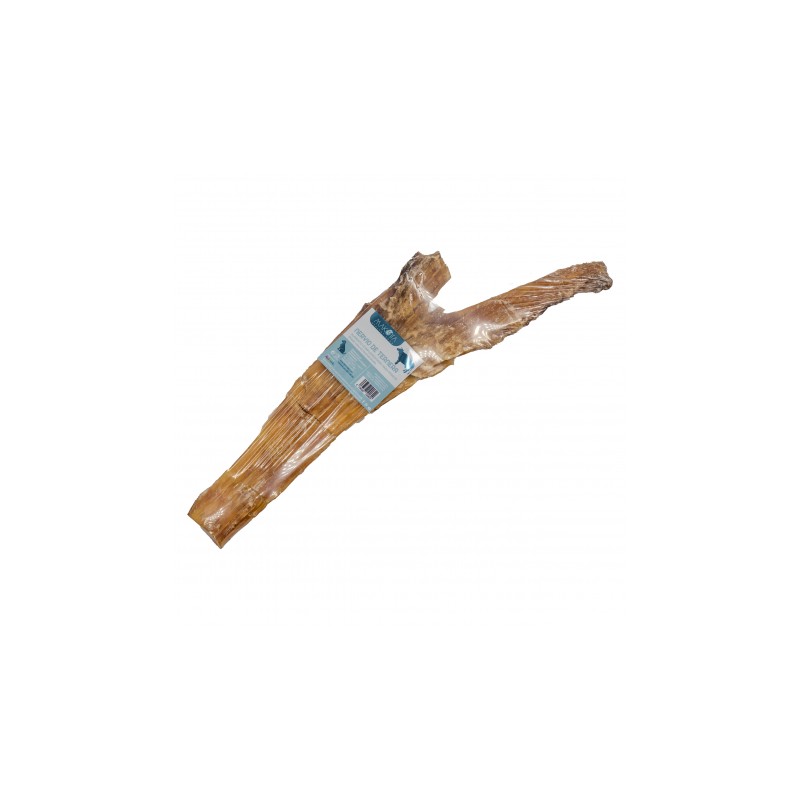 Nervio de Ternera Deshidratado 20-30 Cm