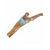 Nervio de Ternera Deshidratado 20-30 Cm