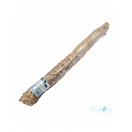 Traquea de Ternera Deshidratada 100% natural 30-35 Cm