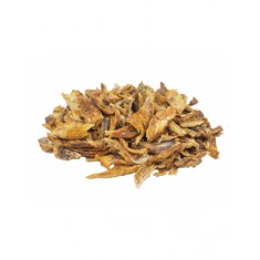 Minichips de Pescado Deshidratado 60 gr