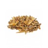 Minichips de Pescado Deshidratado 60 gr
