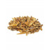 Minichips de Pescado Deshidratado 60 gr