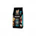 Ownat Ultra Cat Kitten pienso seco