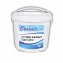 Cloro piscinas Clorimax Rapido