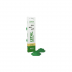 Letal Trampa para Hormigas 3 Und