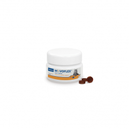 Movoflex Gato 30 Chews