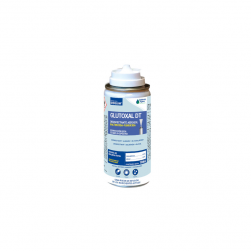 Glutoxal Descarga Total