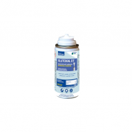 Glutoxal DT aerosol