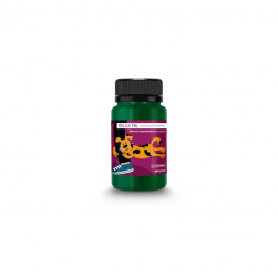 Relax FBL Relajante Natural 60 comprimidos