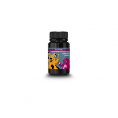 Biotin FBL 60 comprimidos