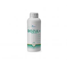 Biozul Plus Repelente Natural de Insectos