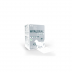 Hyaloral plasma comprimidos: movilidad articular diaria