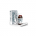Hyaloral Plasma Gel