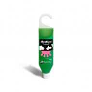 Mastigel Hanger 500 gr