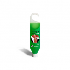Tendigel Hanger 500 gr