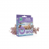 Menforsan Collar calmante para perros y gatos